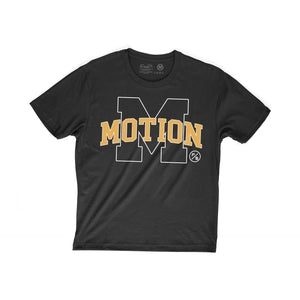 Motion Varsity