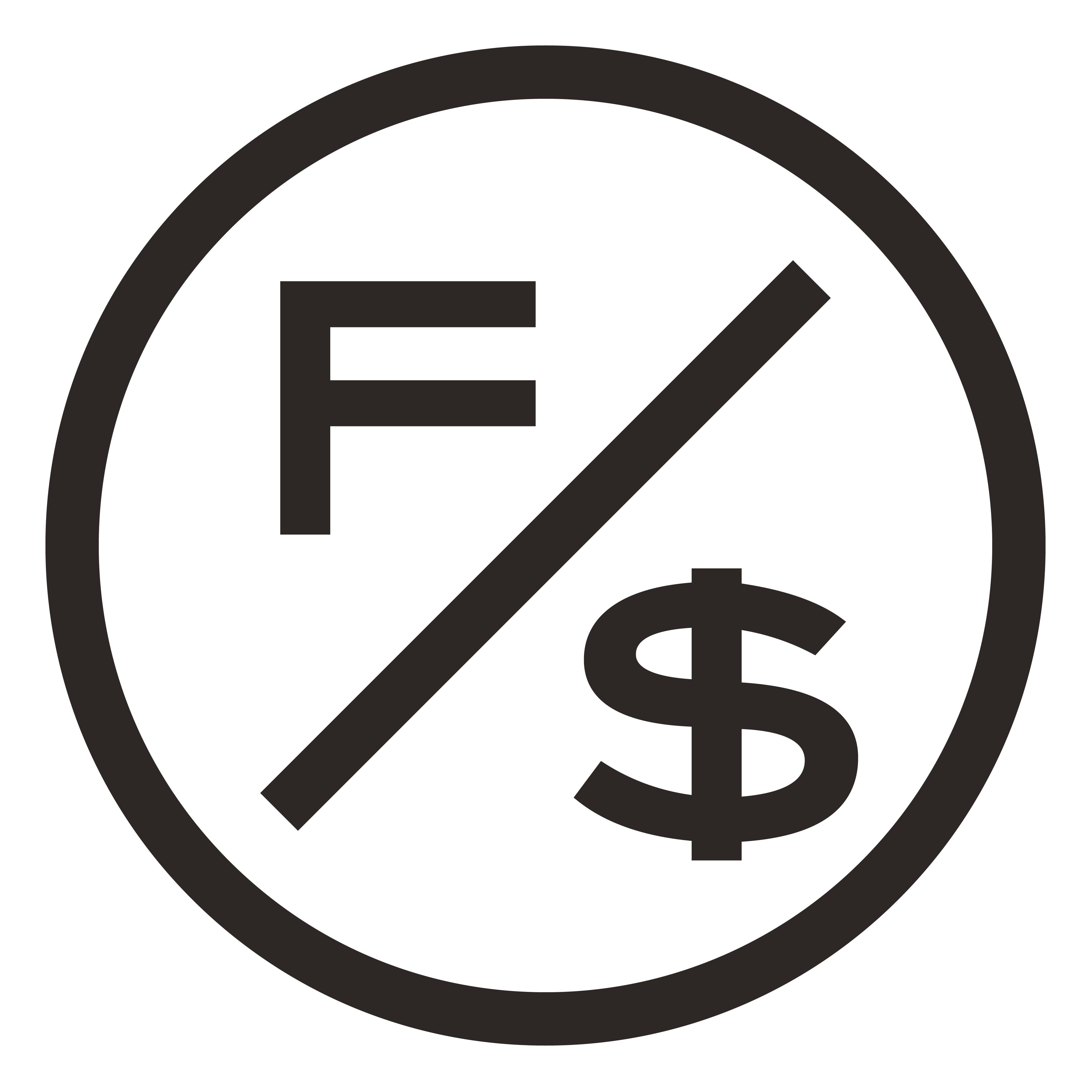 Fly Supply Co