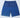 FS LEI$URE Shorts (Blue)