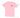 Learn To Fish: Tee (Pink)
