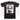 "OFFICIAL" Free Kodak Black T-Shirt [Buy Now]