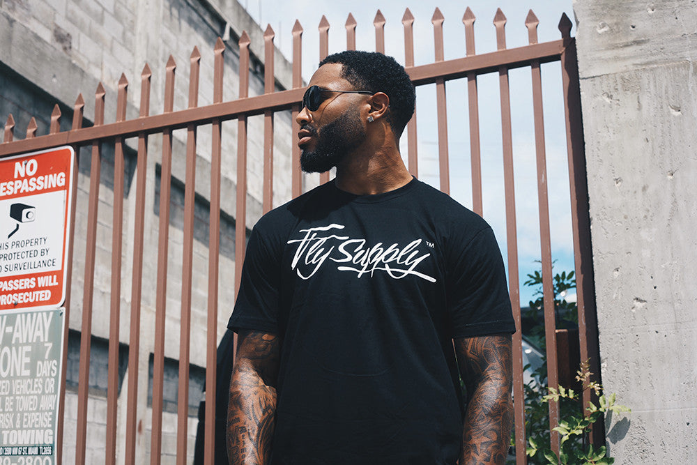 Logo Tees