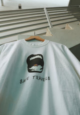 Safe Travels