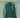 MOTION Nylon Jacket (Green)