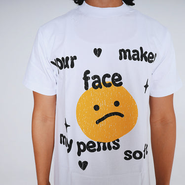 Your Face