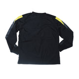 FS LEI$URE Pullover (Black)
