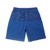 FS LEI$URE Shorts (Blue)