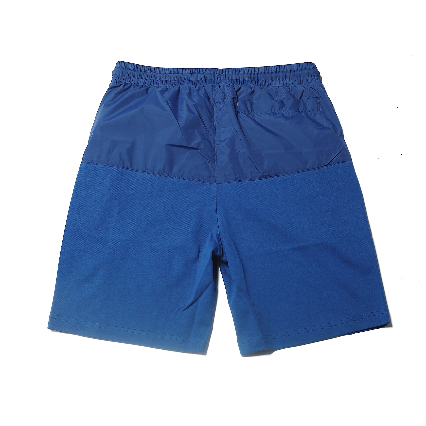 FS LEI$URE Shorts (Blue)
