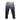 Paperchaser Jogger (Black)