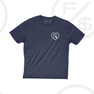 Art Therapy (Navy)