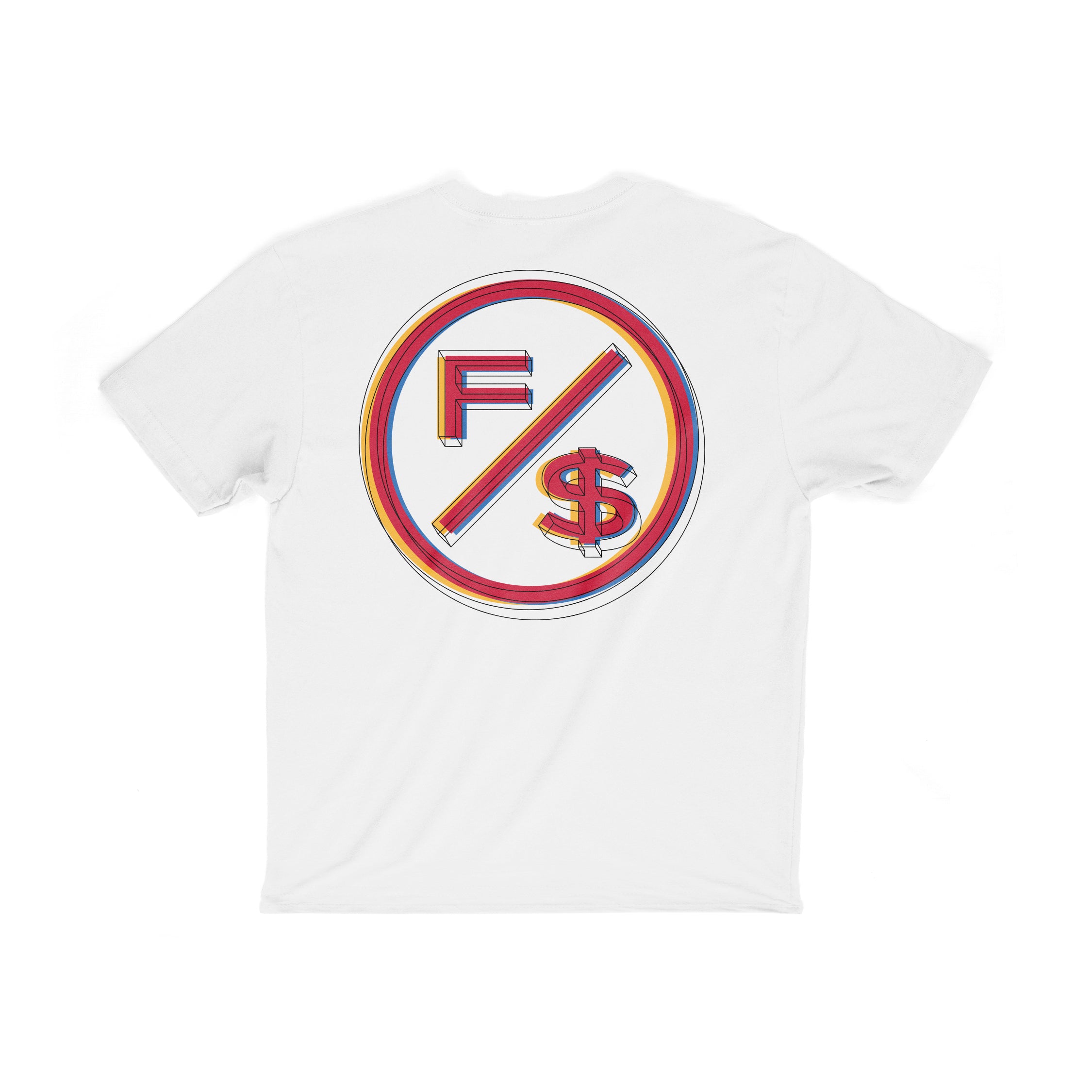 GOAL$