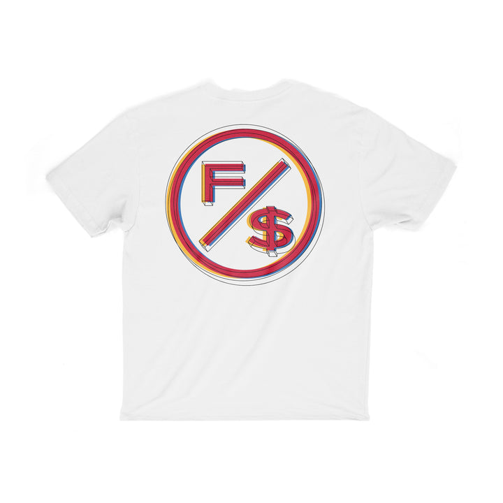 GOAL$