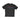 Hundreds Are Blue (Black - Oversize)