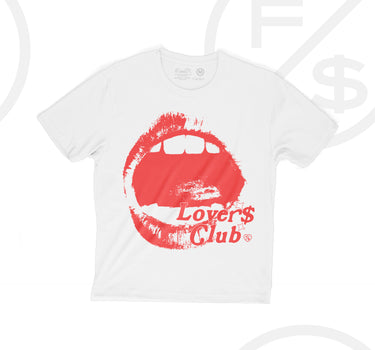 Lover's Club