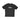 Motion (Black)
