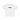 Motion (White)