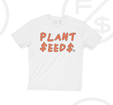 Plant Seeds