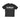 Sunday Is Not Enough (Black)
