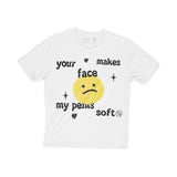Your Face