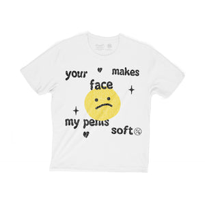 Your Face