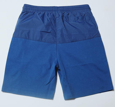 FS LEI$URE Shorts (Blue)