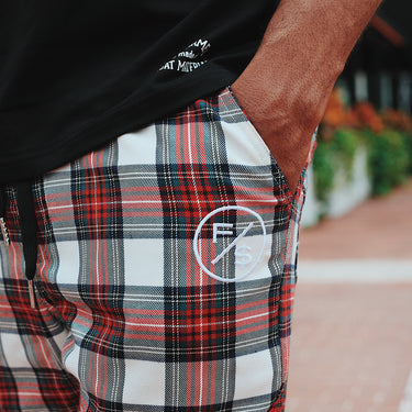 Paycheck Pants
