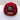 Better Than Selling Dope - Real Estate (Trucker Hat - RED)