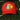 Learn To Fish: Trucker Hat (Red)