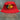 Learn To Fish: Bucket Hat (Red)