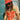 Learn To Fish: Bucket Hat (Red)