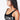 In His Image (Swimsuit - BLK)