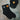 God Working Socks (Pair)