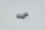 Pin: Blessed