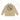 Heart On My Sleeve: (Oversize - Premium Long Sleeve)