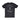 Free Game (Black)