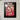 Mad Rich: Money Fight - Mounted Canvas
