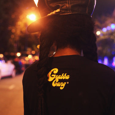Roll Puff Pass (Grabba Leaf Collab)