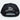Better Than Selling Dope - Real Estate (Trucker Hat - BLACK)