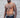 "Blessed" Boxer Brief Underwear (2PK-Grey)